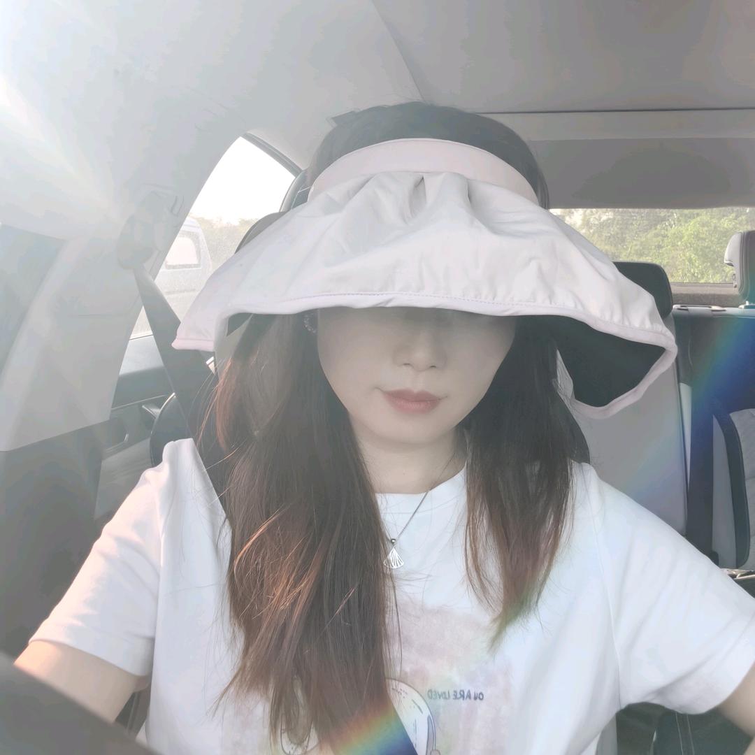 老王家长女