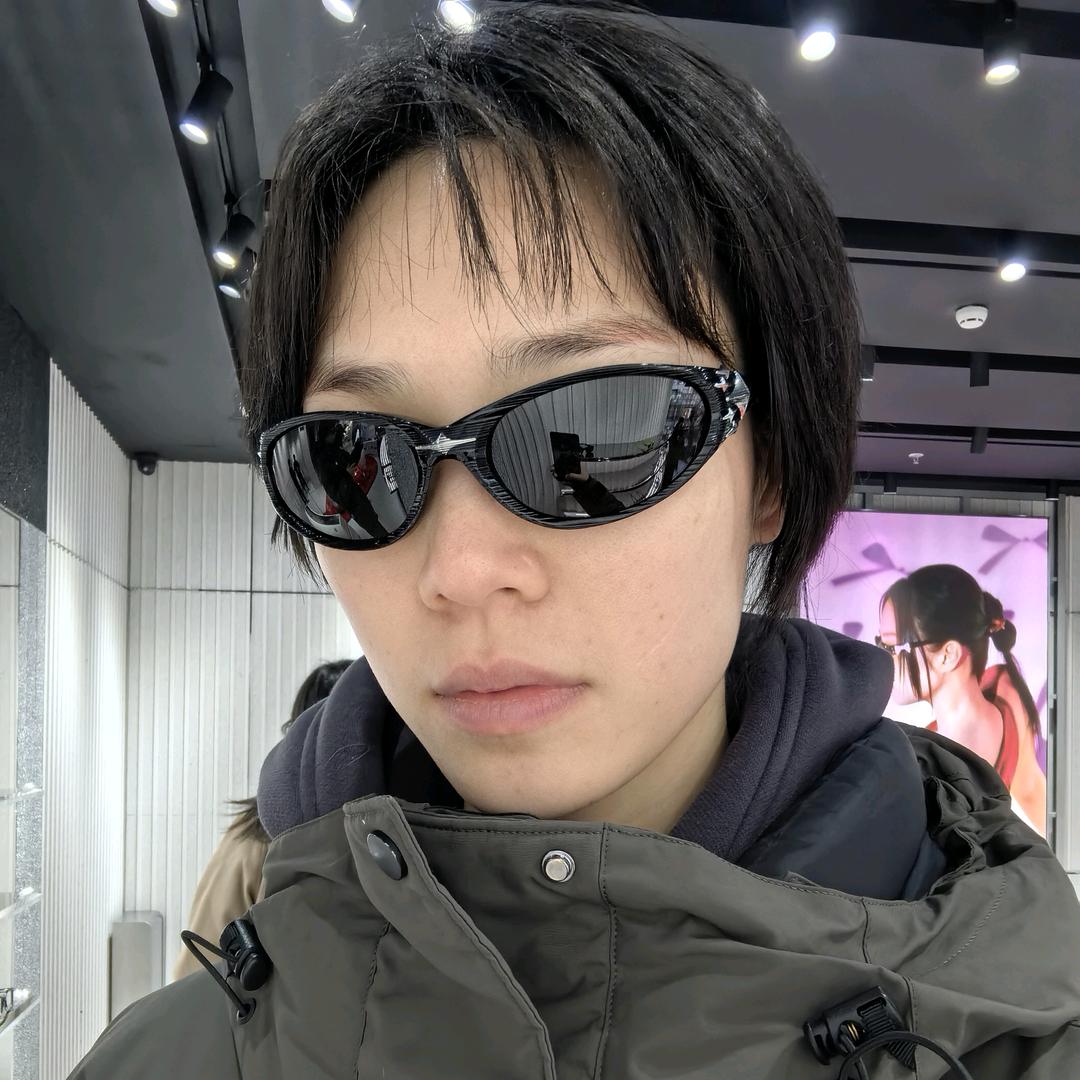 搬家急卖自用二手杂物