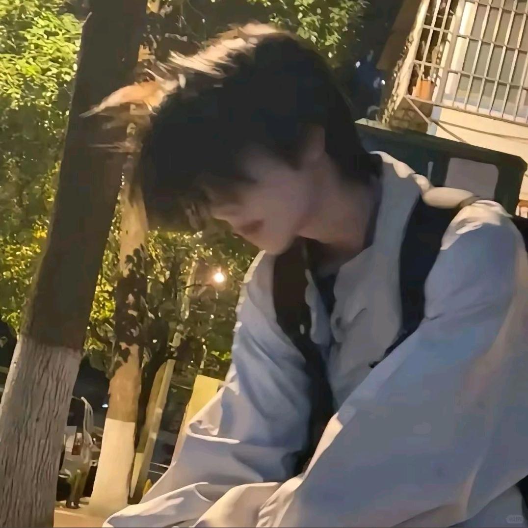 方特（贴心直属）