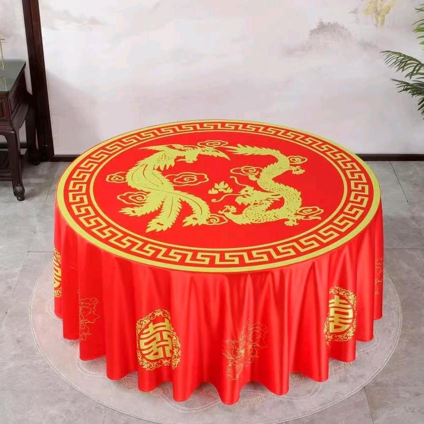 ㅤ ㅤ ㅤ酒店布草