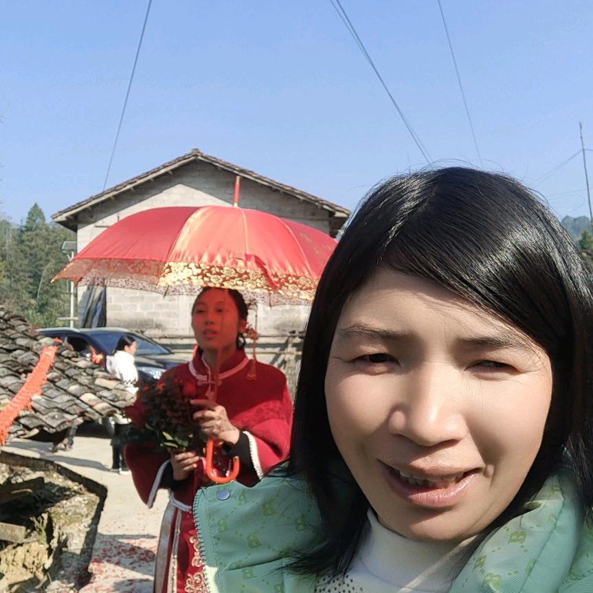 爱的世界