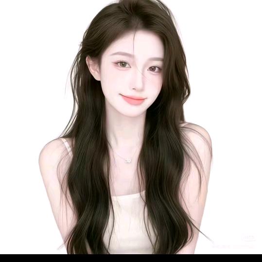 💖里有你