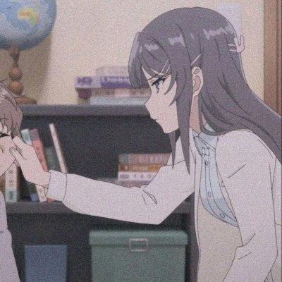 看🐙淡🍇