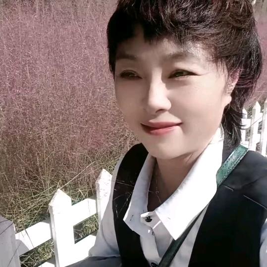 小书童《诗雨远方》