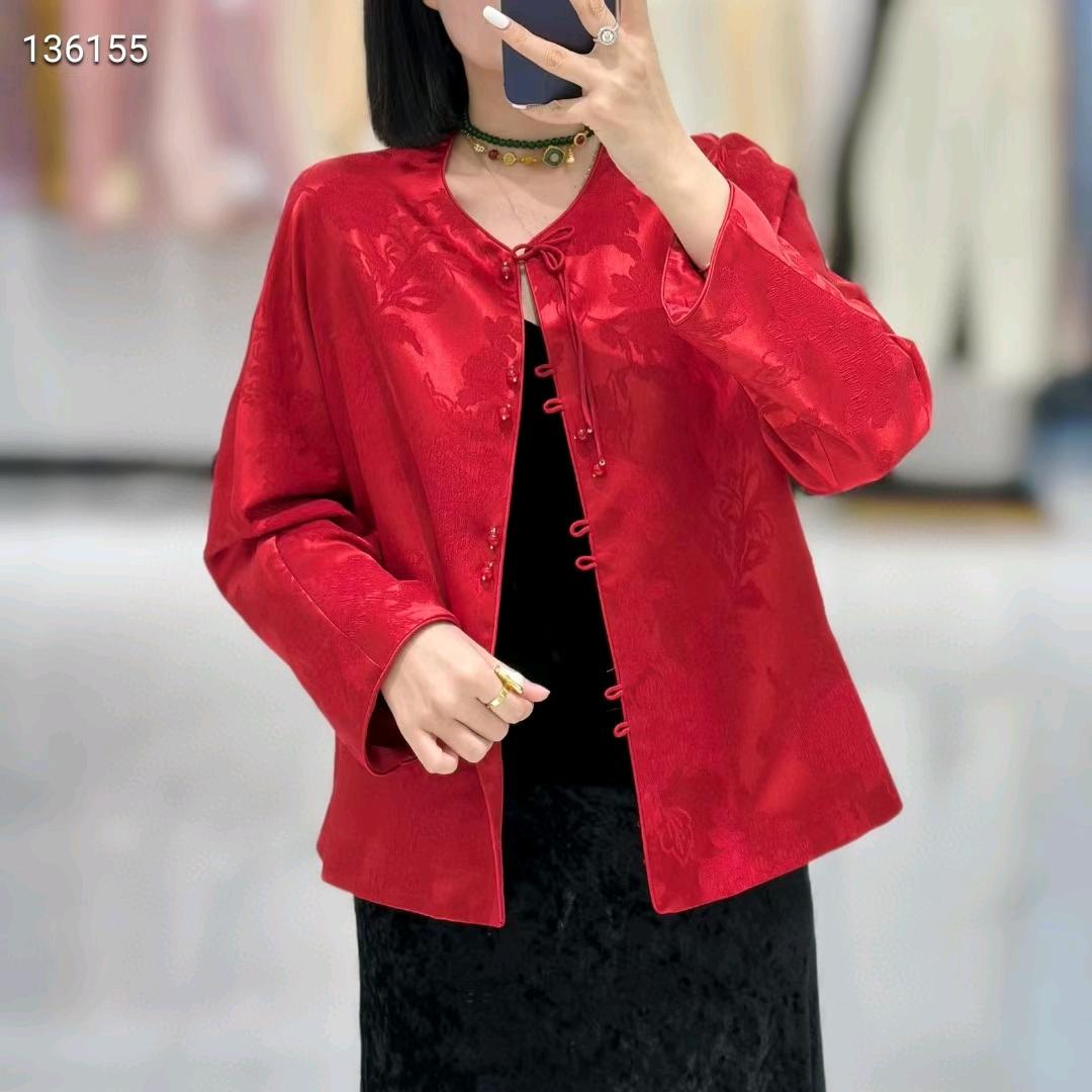 南油高品女装