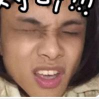 零零7