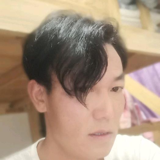 小飞哥