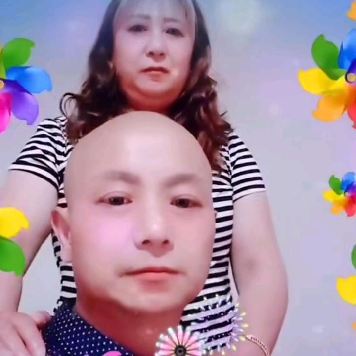 陶同木720家人