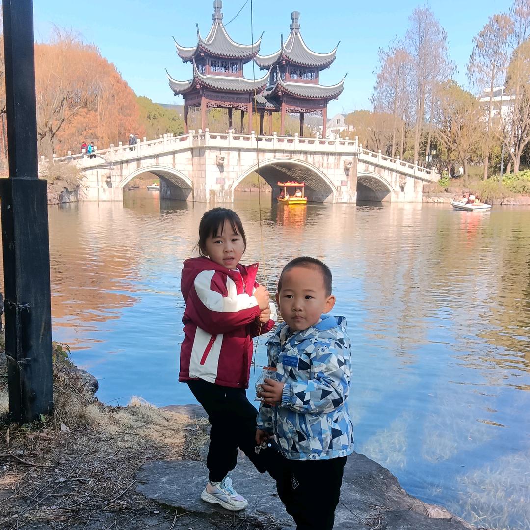 胡老三