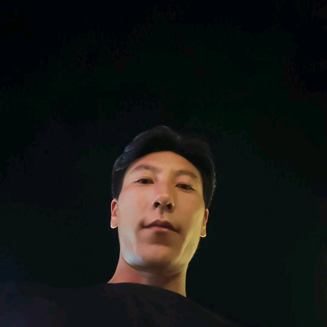 坤哥