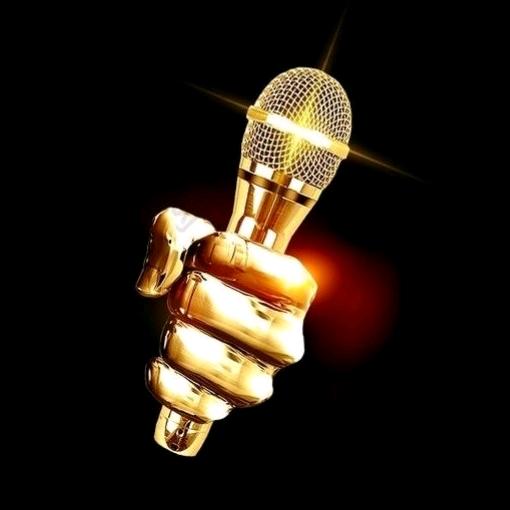 抖音华语好声音