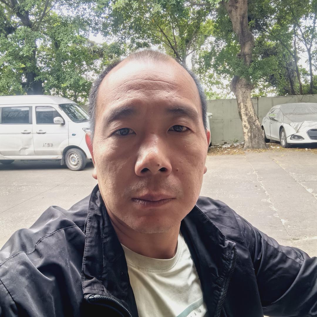 你是我的偏爱❤