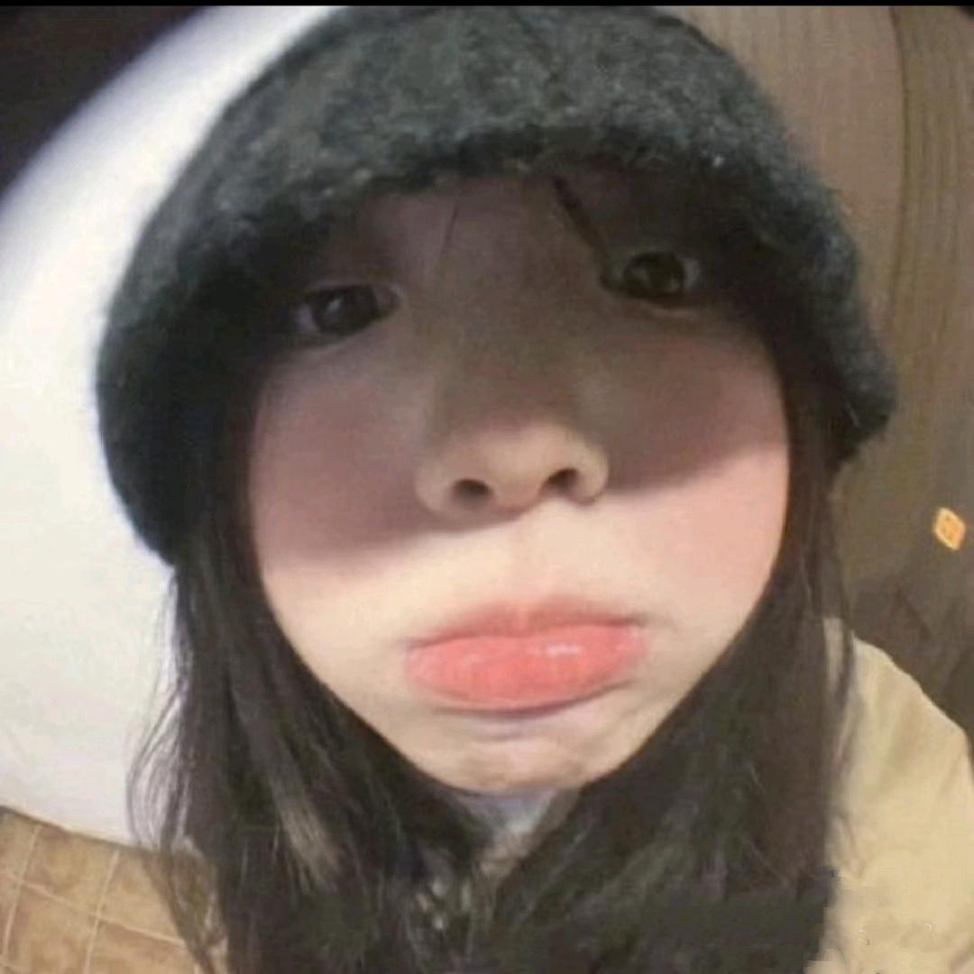Chennnnn