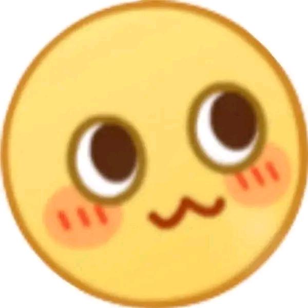 遥遥领先啊