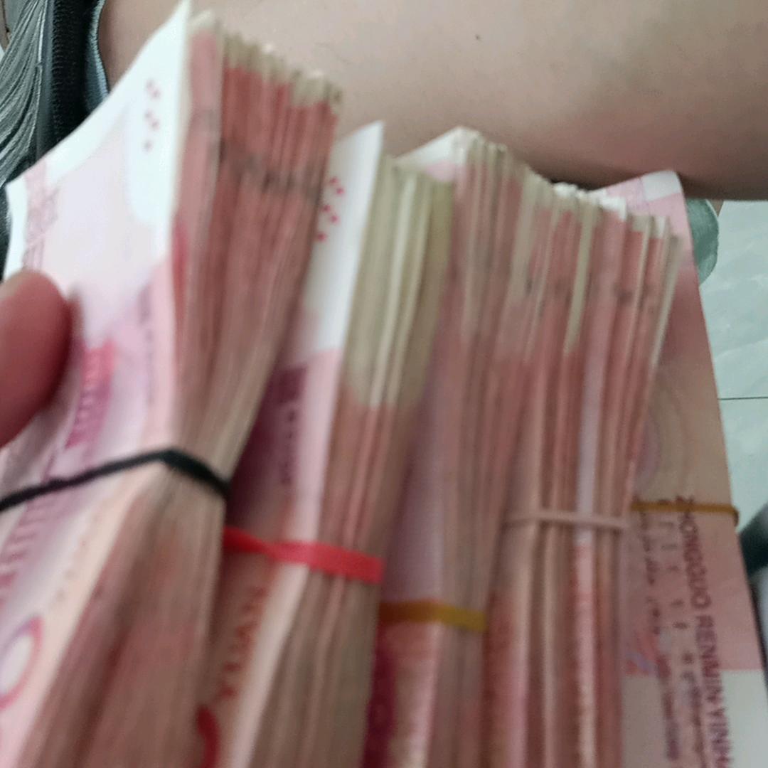 你好，请叫我重生
