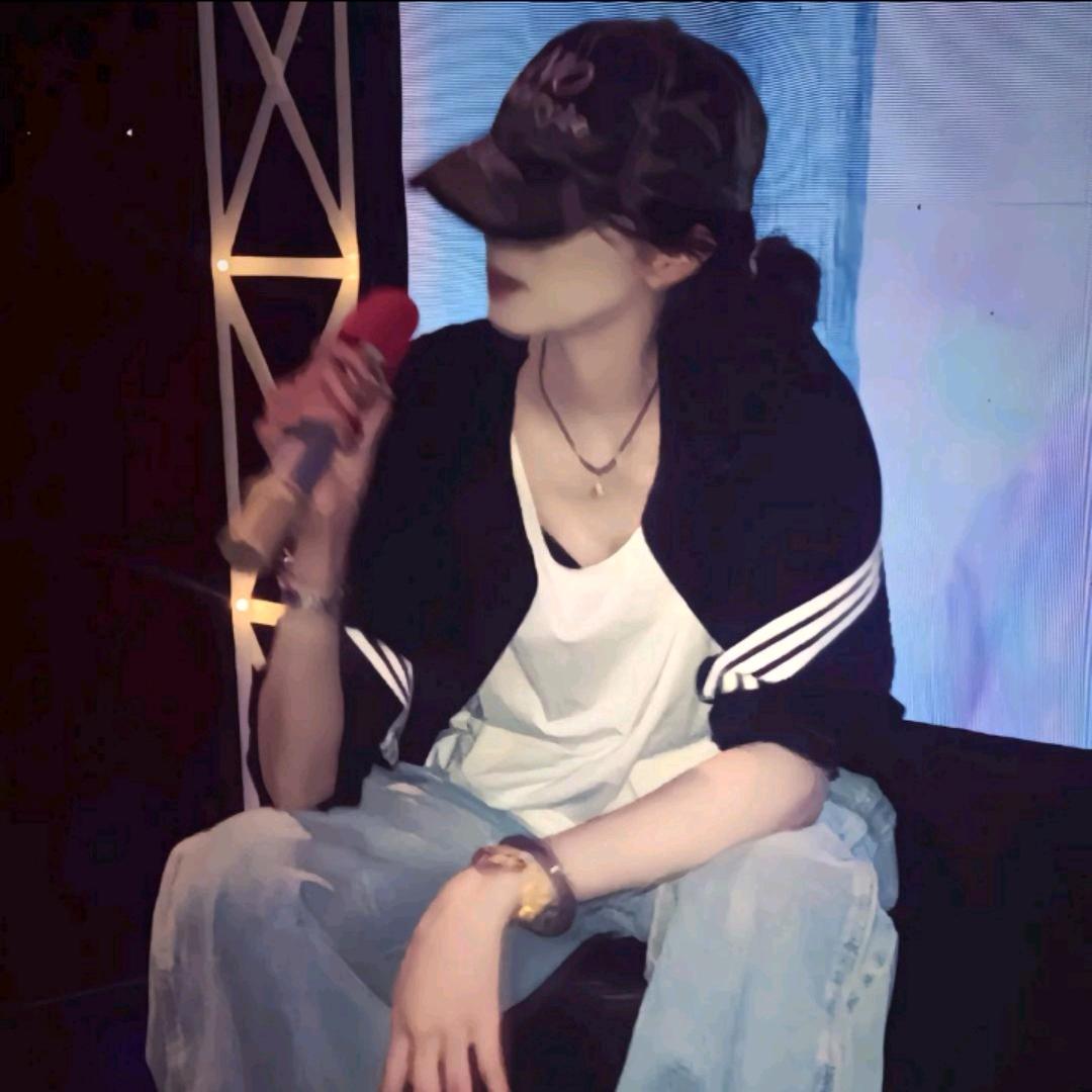 小梨涡🏓