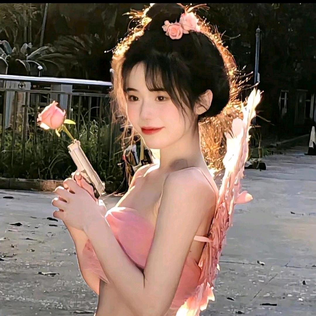听不清褚..🌷
