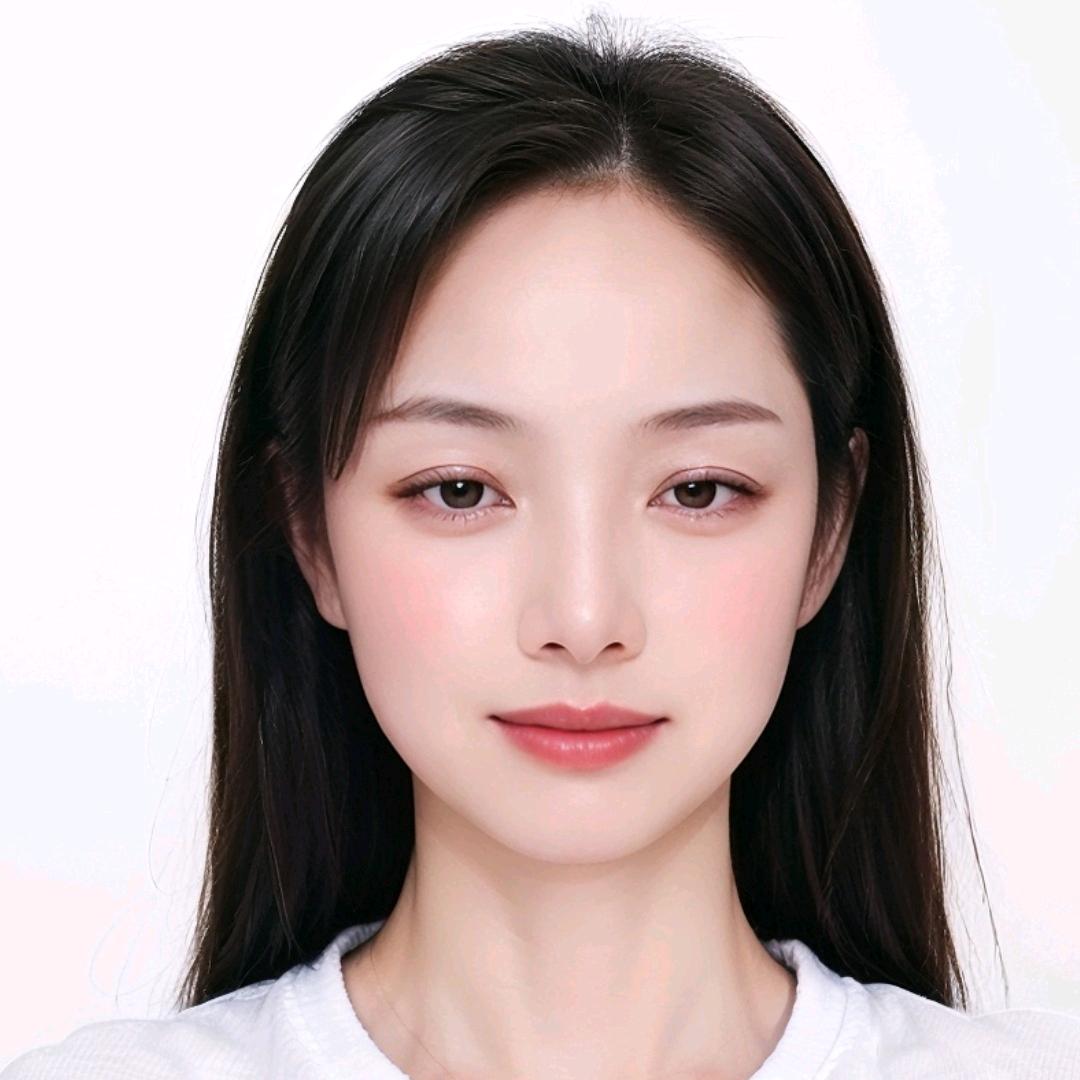 小艺