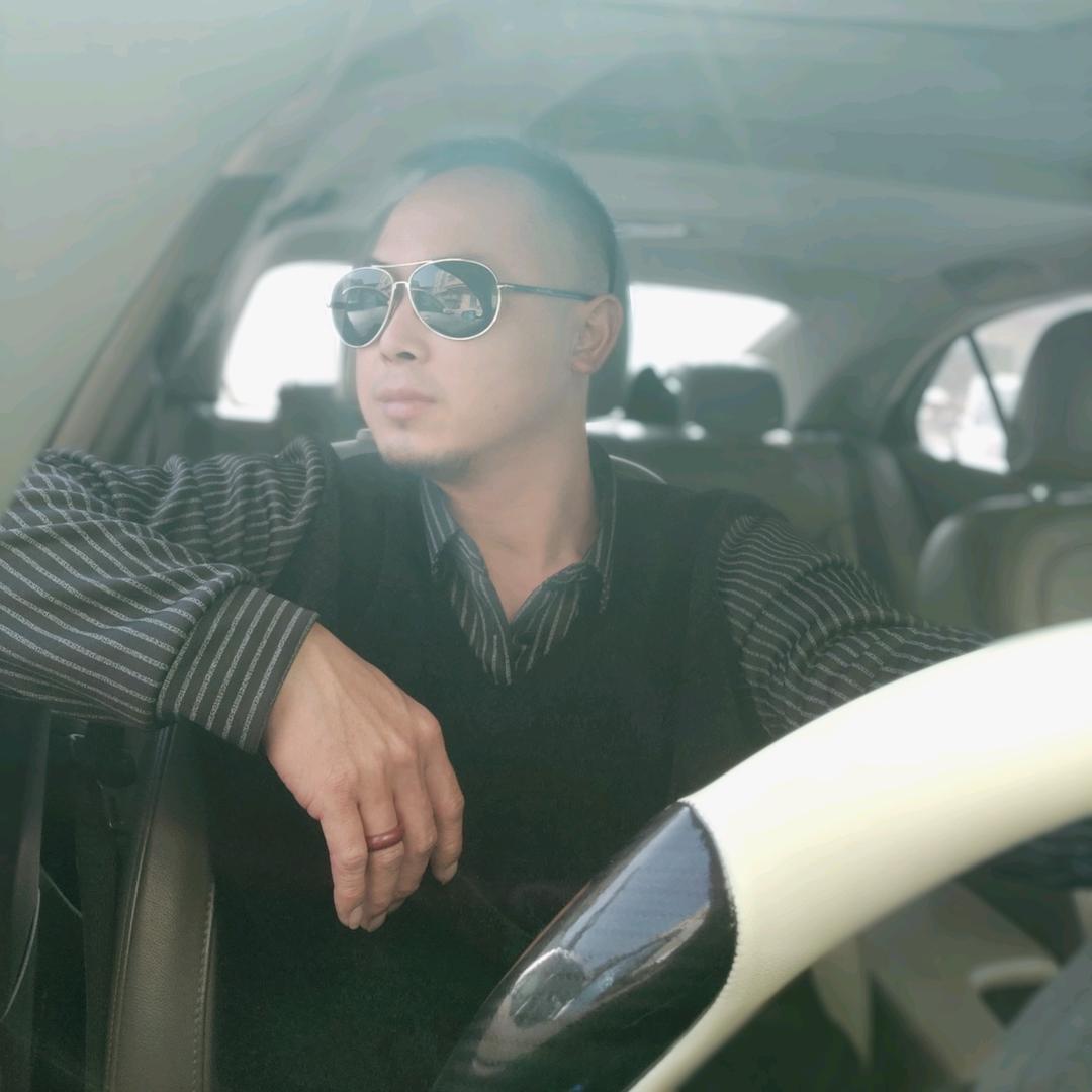 飛翔
