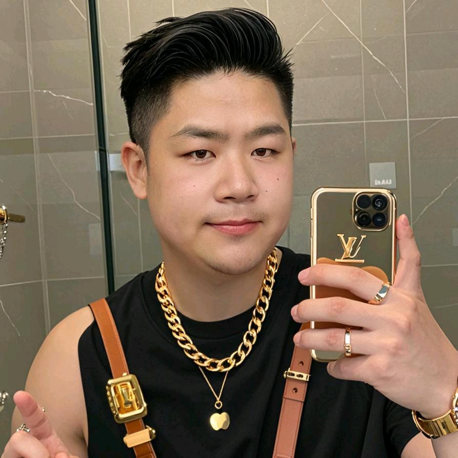 @… …从此  _～～_……………