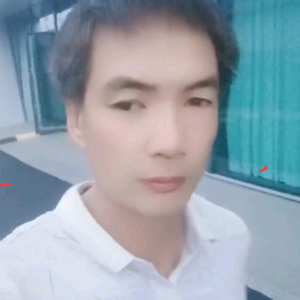 林哥