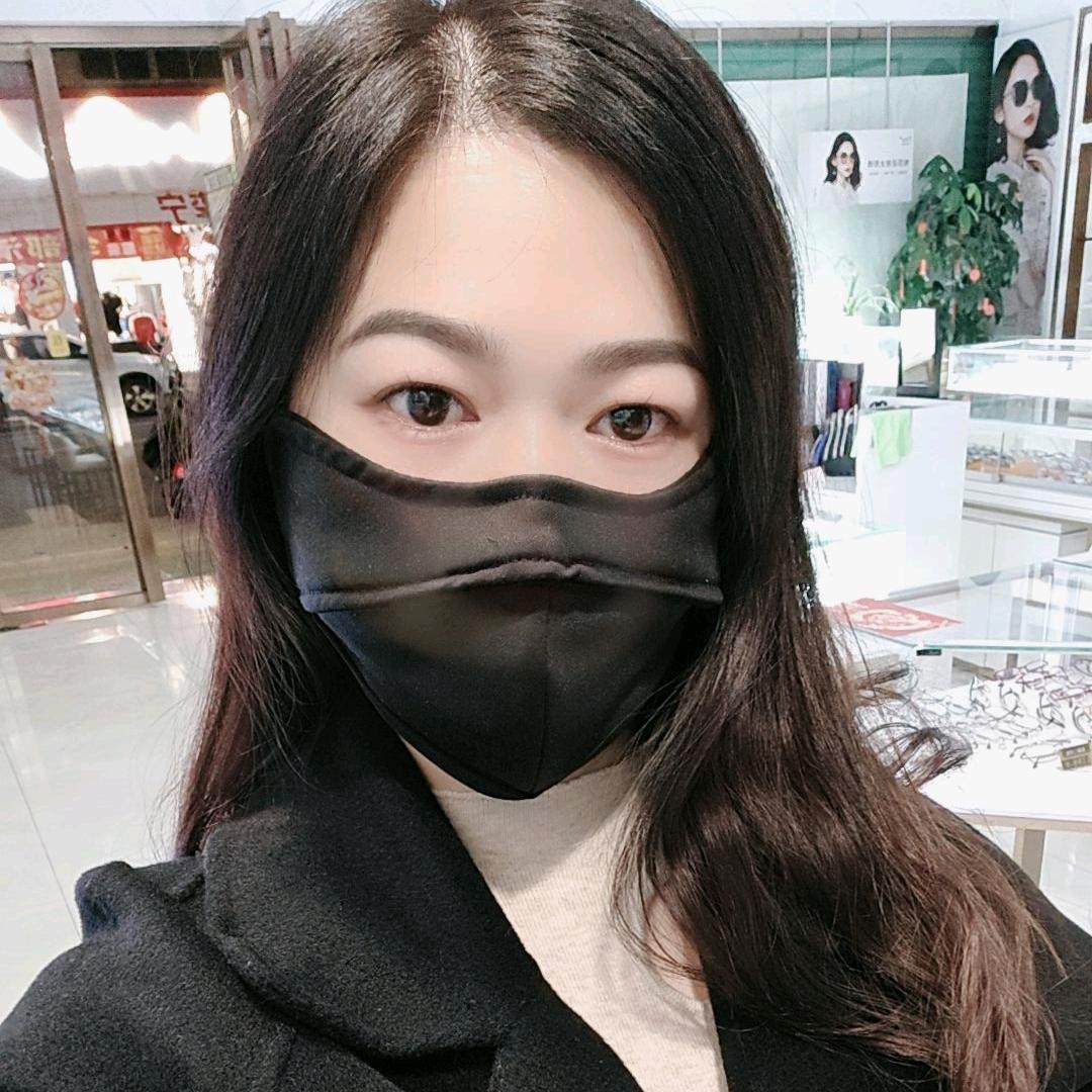 💞表妹💕