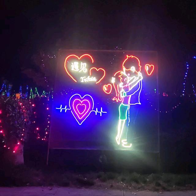 我与幸福有个约定（请勿连赞）谢谢