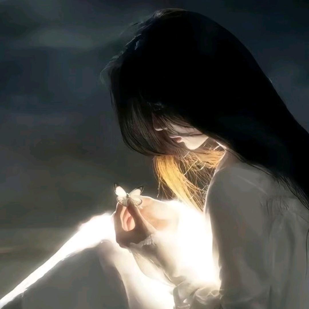 Rebirth