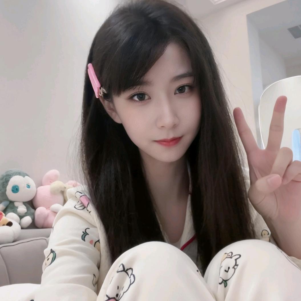 是紫瑜吖