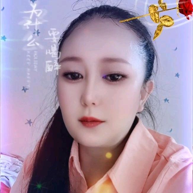🌺美丽的菊花🌺