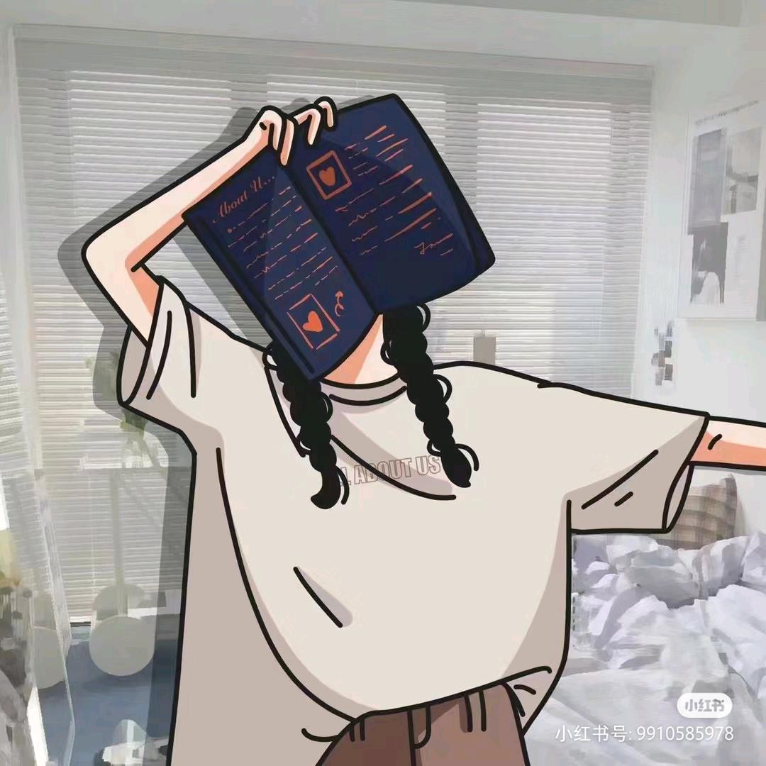 ～～～✺◟(∗❛ัᴗ❛ั∗)◞✺