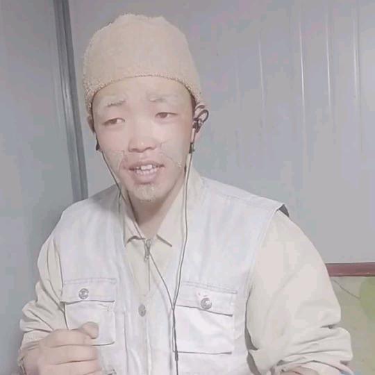 红色会宁娃👉🏿尕小伙865