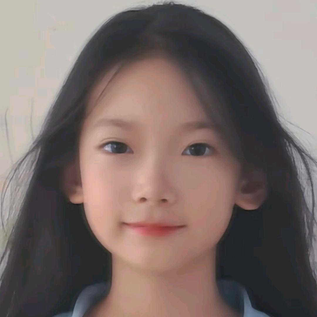 小淘不淘