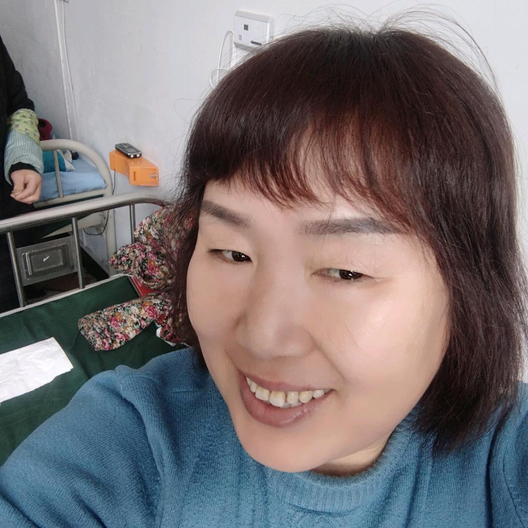 财勤百货