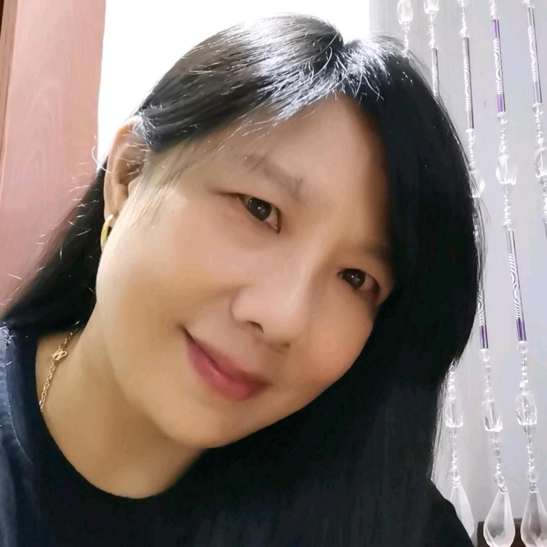 银仙