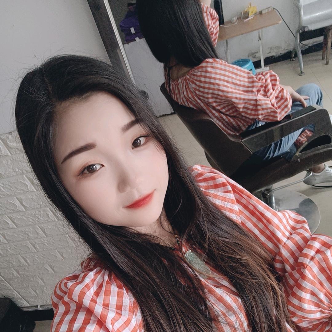 云南小妹在凉山