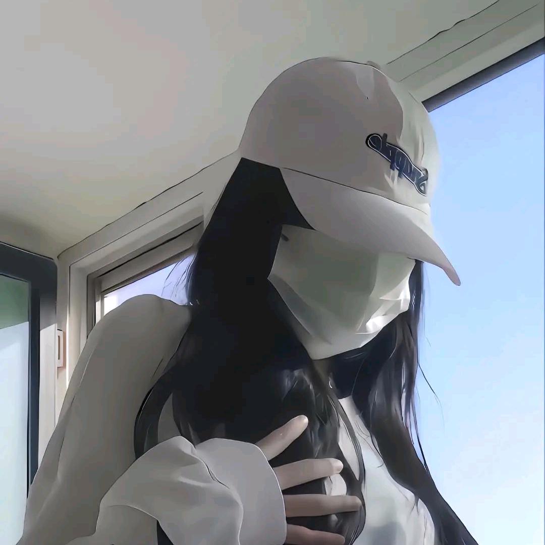Tk001