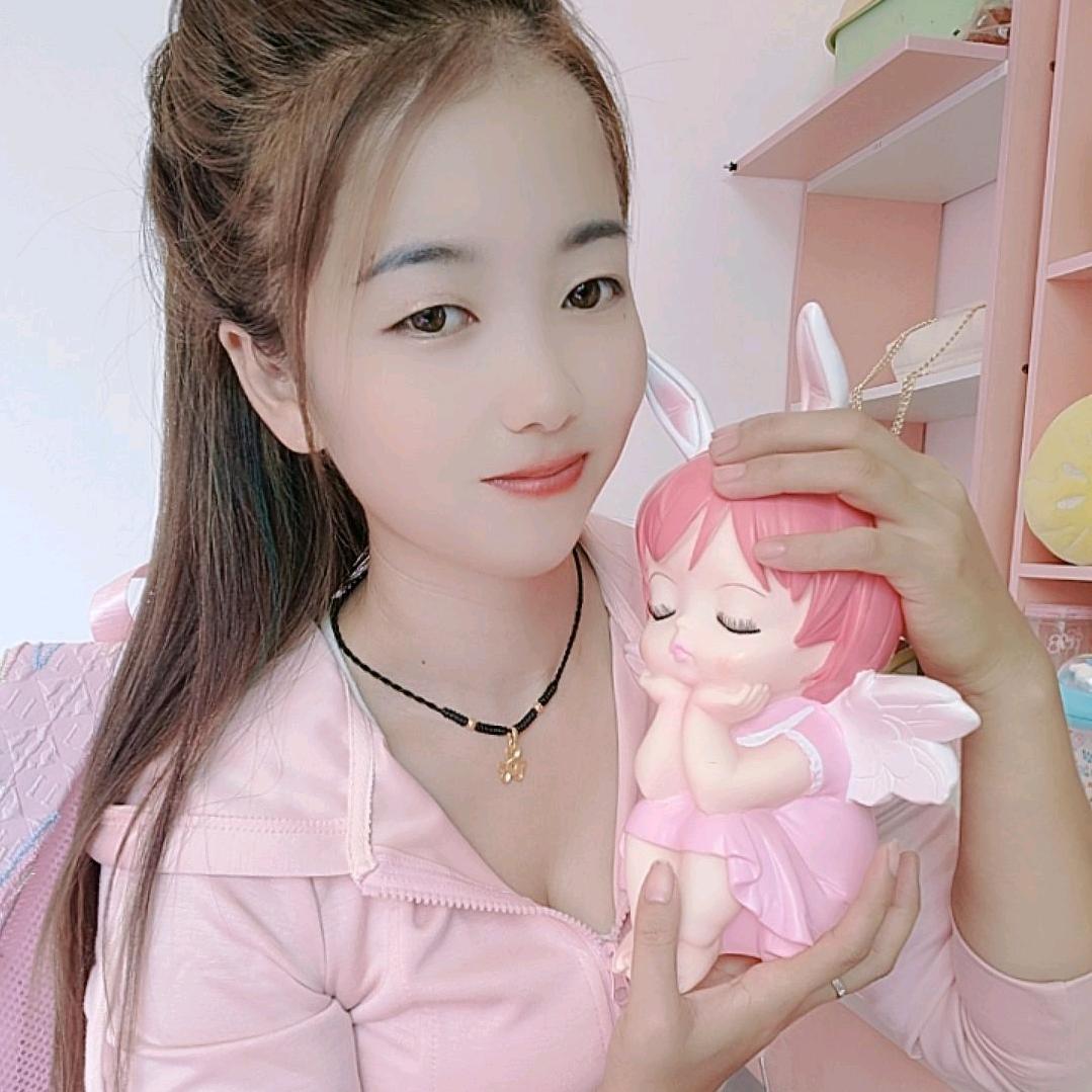 小会