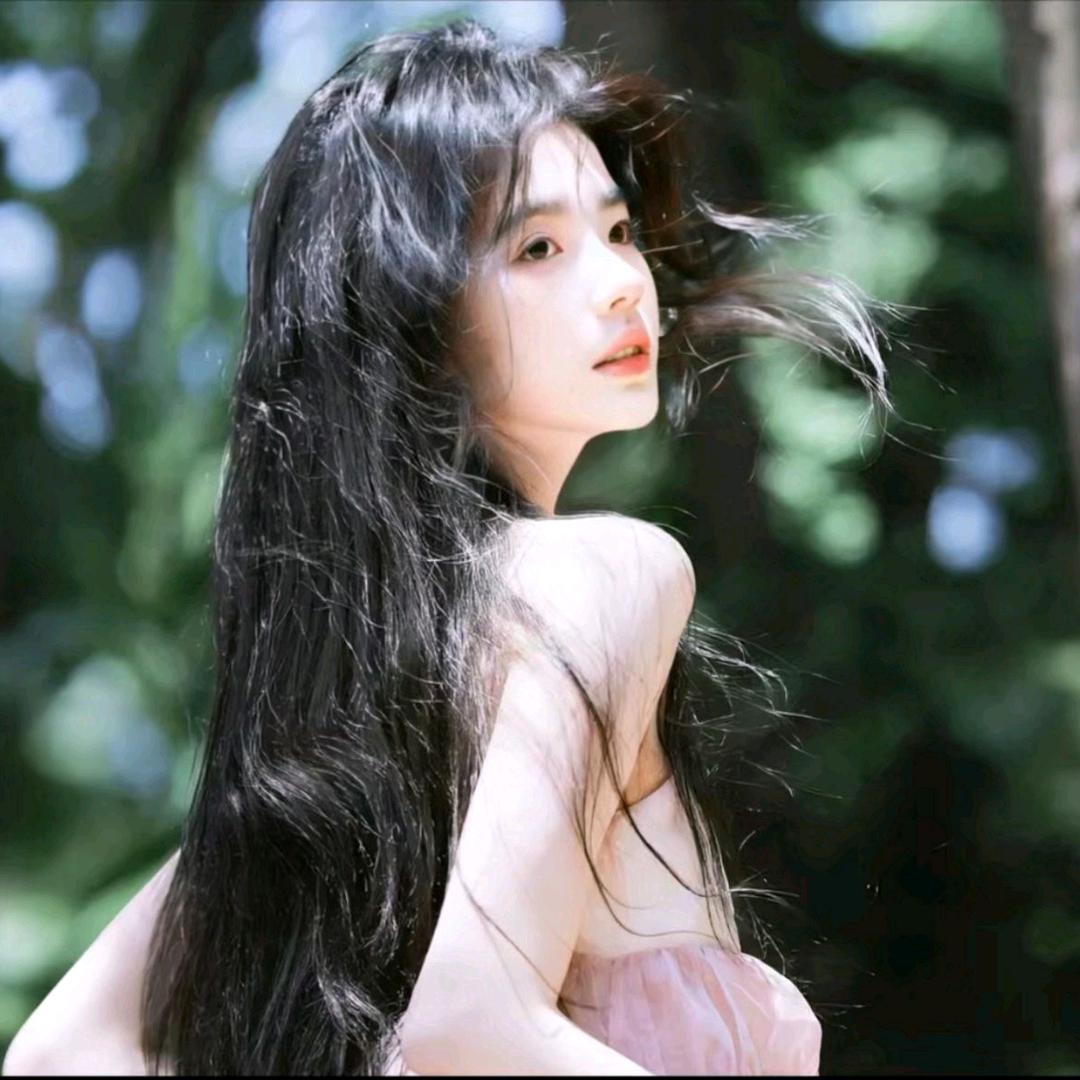 等待岑宝