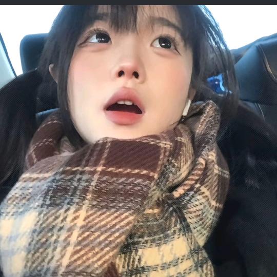 保定瑜🐟姐