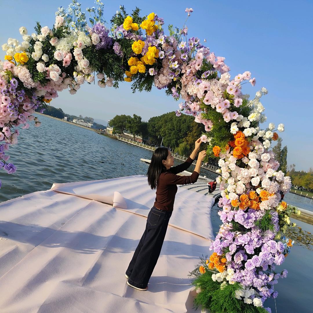 🌹茅山（朱家牛肉汤）