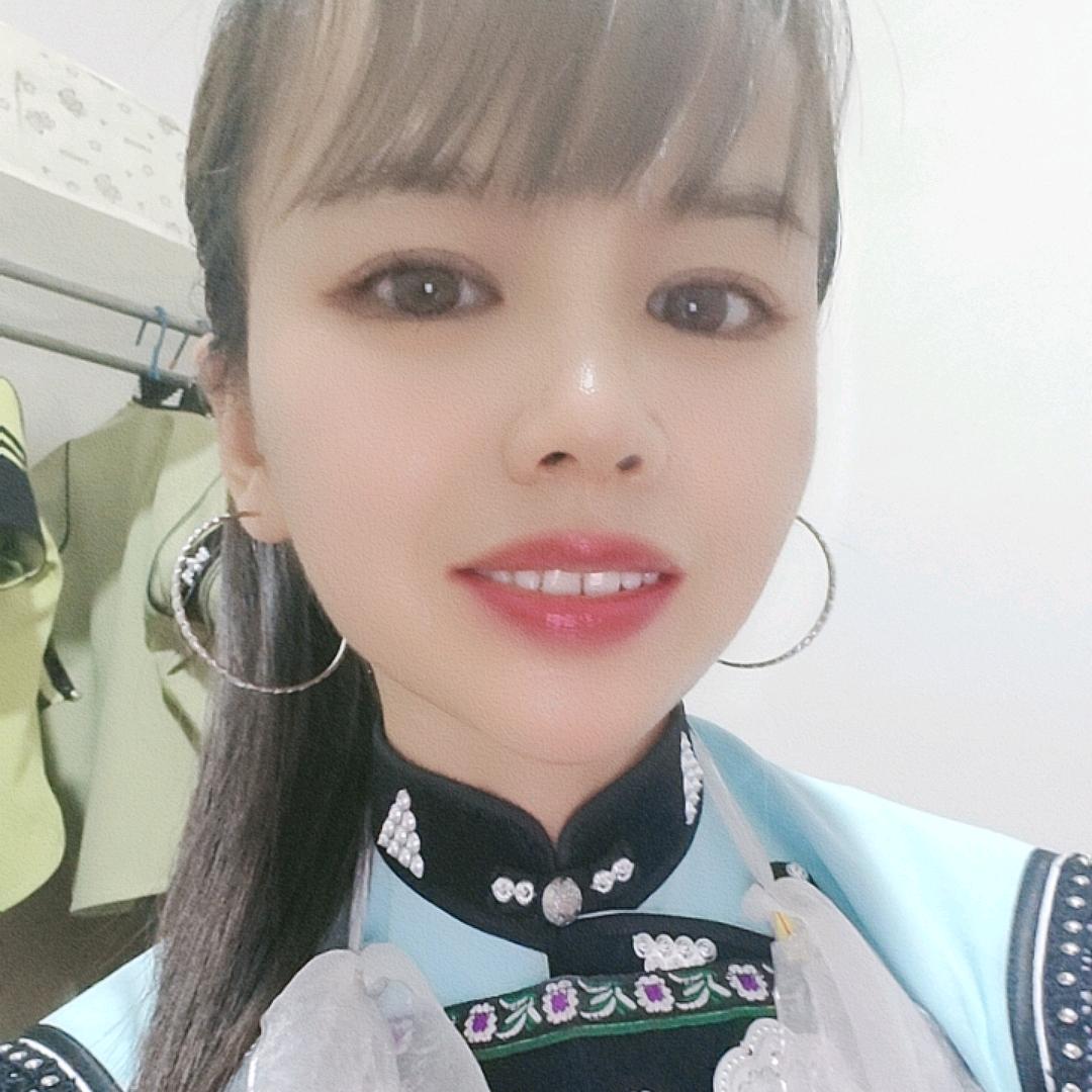 想你最快乐