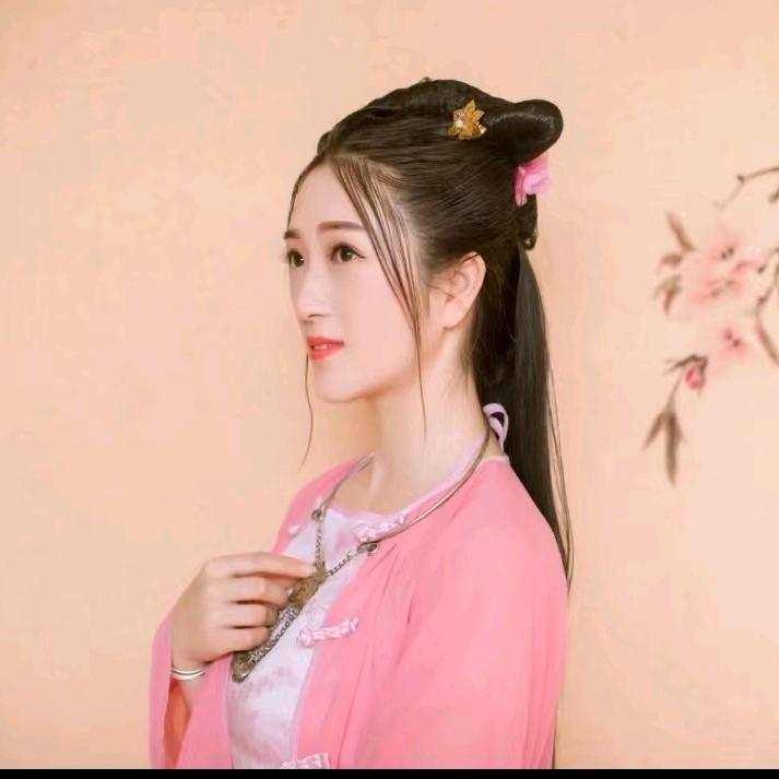 小六依