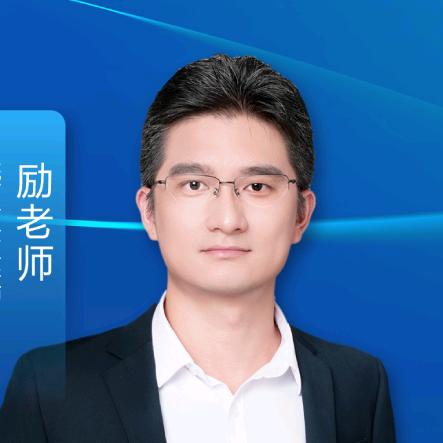 神州开元培训