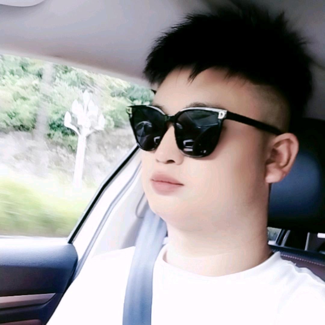 🚬᭄ℯ⃝过客ღ᭄ꦿ꯭而已꧔ꦿ℘