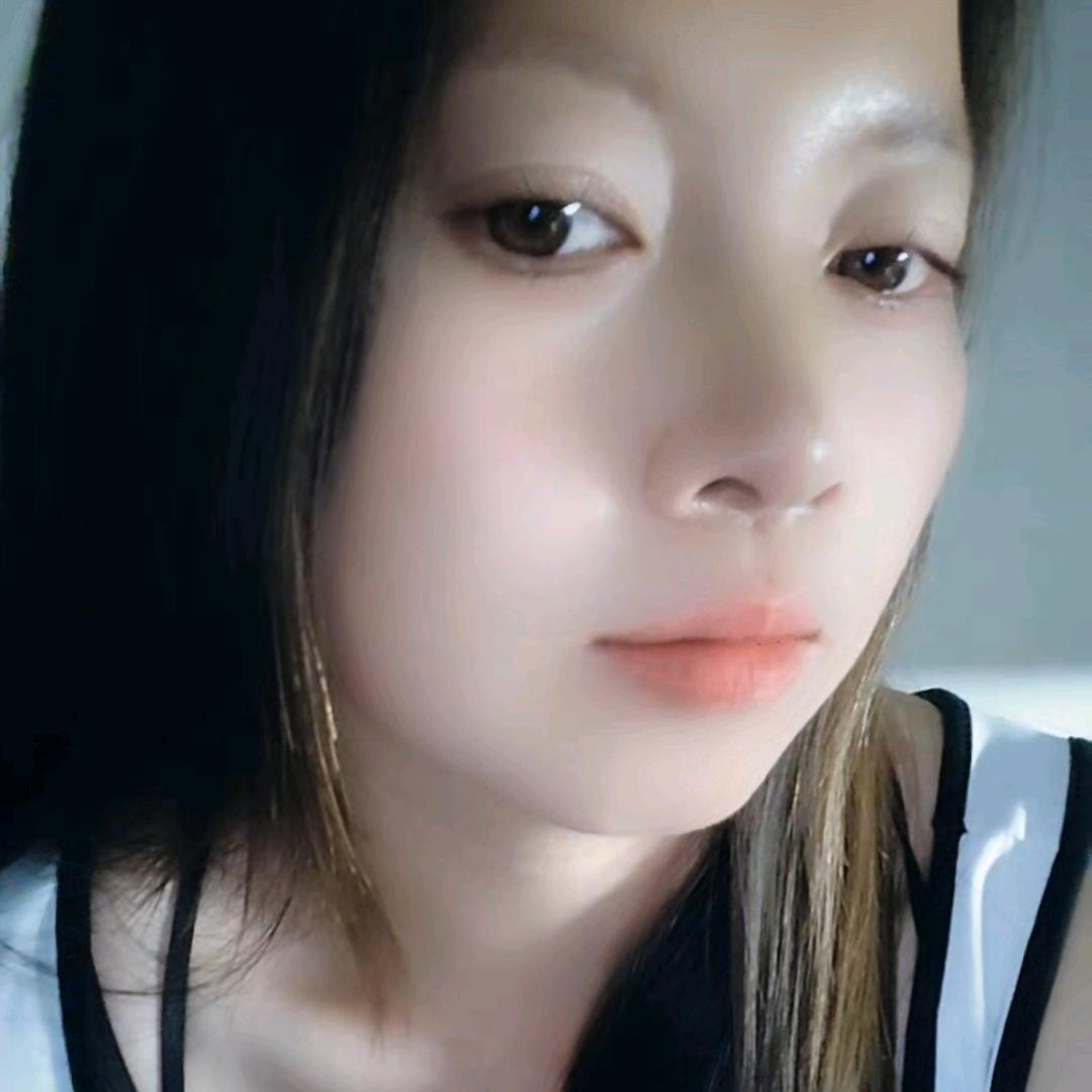 、壹輩吇跟嗻伱