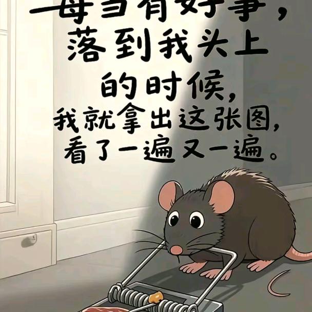 笑料传递员