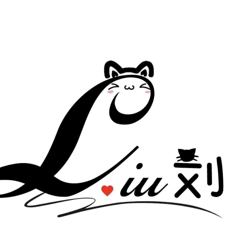 Liu