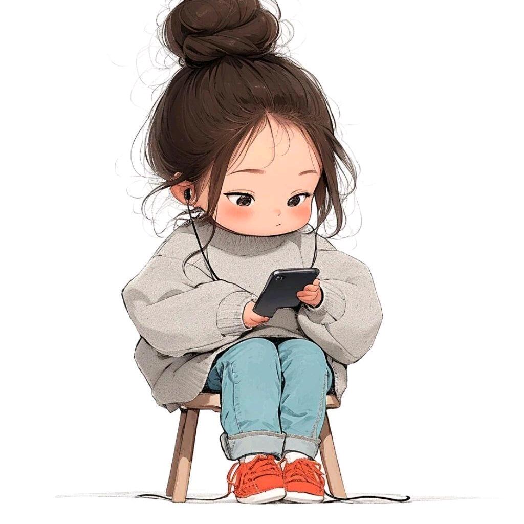 叫姐姐👉👉👉