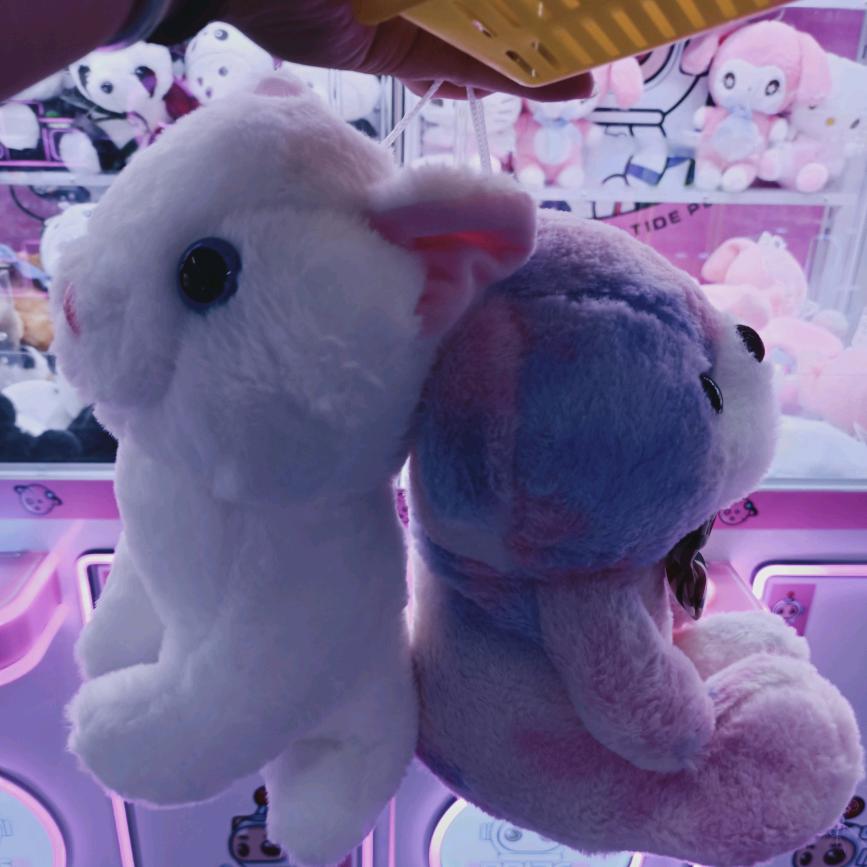 喂？那谁？？？